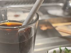 -海底捞火锅(曼巴特广场店)