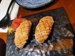 -魔丼屋(日月光店)