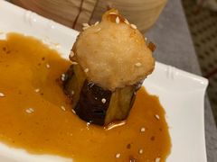 -点点心点心专门店(旺角店)