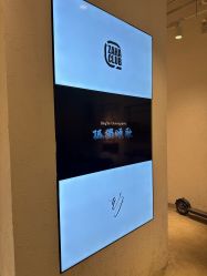 -嘉禾舞社·街舞培训工作室