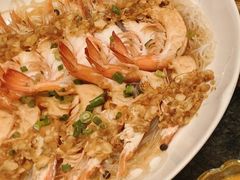 -新白鹿餐厅(龙游路总店·杭帮菜名店)