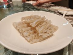-孙大厨鸽子馆(丰收路店)