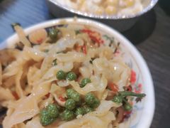 -AJIYA·池袋日式烧肉自助(天津万象城店)