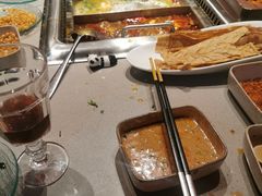 -渡娘火锅(大兴大悦春风里店)