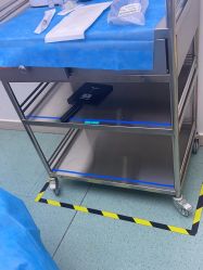 点击看大图 -杭州米兰柏羽医疗美容医院