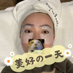 -柠润·Onda塑形·海菲秀·科技美肤中心