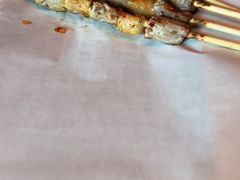 -肉串汪(望京店)