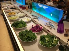-新辣道鱼火锅(国瑞城店)