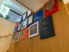 -蝶舍·MAISON PAPILLON