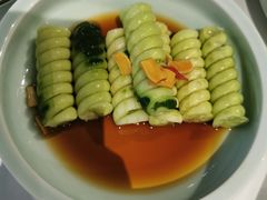 -禧宴Joyous Restaurant(禧园店)