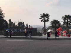 -枫香湖儿童公园