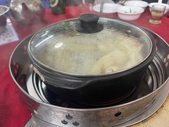 -花苑美食横琴生蚝火锅(拱北粤华路店)
