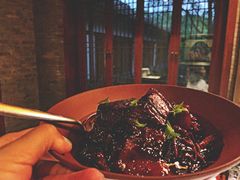 -解香楼(八盘岭路店)