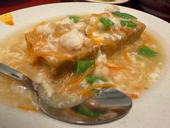 -德成饭店