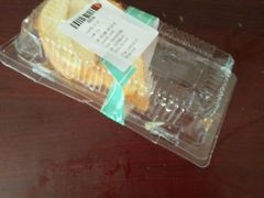 -邓嘉皇冠蛋糕(庐陵店)