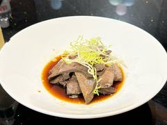 -园中院•常州菜