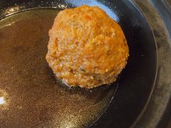 -鸿运酒楼