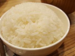 -阿凡提餐厅(簋街店)