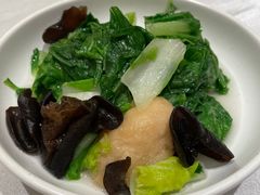 -知味观(湖滨总店)