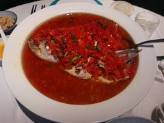 -湘上湘(正大中心总店)
