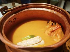 -一坐一忘云南菜(北京skp店)