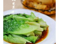 -宝园酒家(美林M·LIVE天地东座店)