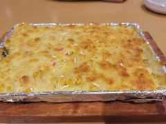 -汤W城市微度假(仓山店)