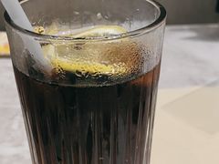 -必胜客(上海新南方商城PH店)