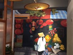 -越美小馆·越南料理(曲江店)