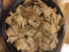 -全州拌饭馆(龙源西街店)