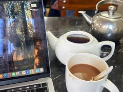 -恒兴发茶店(水巷口店)