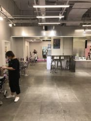 点击看大图 -MY HAIR ARDOR