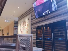 -莞府家宴·东莞菜(市民服务中心店)