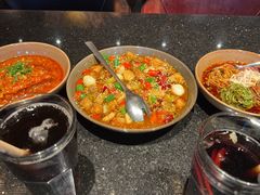 -华豫川酒家(双子塔店)