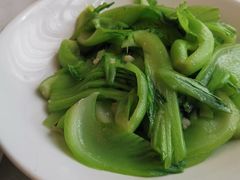 -御和宴·精品粤菜(天润御海湾店)