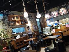 -三花奶奶的甜品(百联嘉定购物中心店)