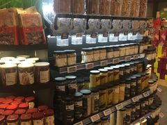 -blt精品超市(南京环宇城店)