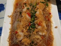 -好嫂子酱猪手•农家菜(学院南路店)