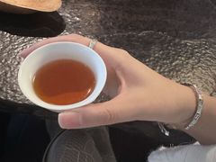 -花迹·金陵南京菜(老门东店)