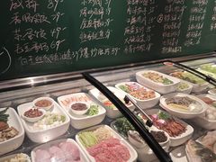 -金锅小厨(乐活街店)