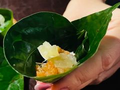 -食肆&Fourteen(武林夜市店)