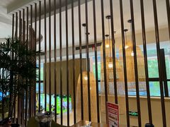 -臻吃客主题餐厅(湖州太阳城店)