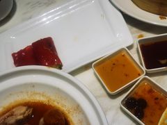 -广粥城(友阿店)