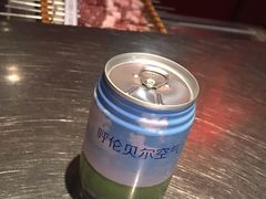 -很久以前羊肉串(大华三路店)