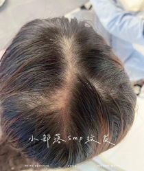 -小部落•刺青•穿孔饰品•海娜纹身