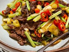 -青年公社烤鸭(青年路店)