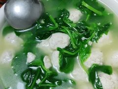 -嘉里饭庄