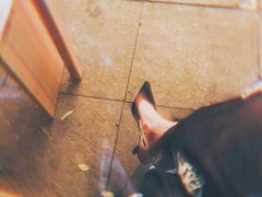 -北京三里屯CHAO酒店