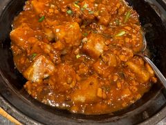 -新乾隆酒楼(帝景园店)