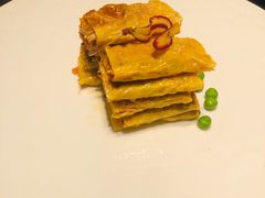 -凤凰湘语·海派湘菜(浦东旗舰店)